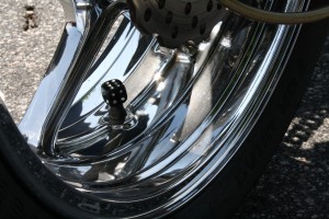 2006 Kawasaki Ninja ZX10R